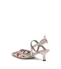 Fendi Colibrì Lite Pumps