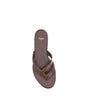 Fendi Infradito Ayers Sandals