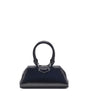 Mini sac à main Givenchy Antigona East-West