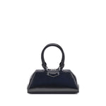 Mini sac à main Givenchy Antigona East-West
