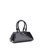 Mini sac à main Givenchy Antigona East-West