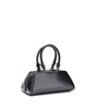 Mini sac à main Givenchy Antigona East-West
