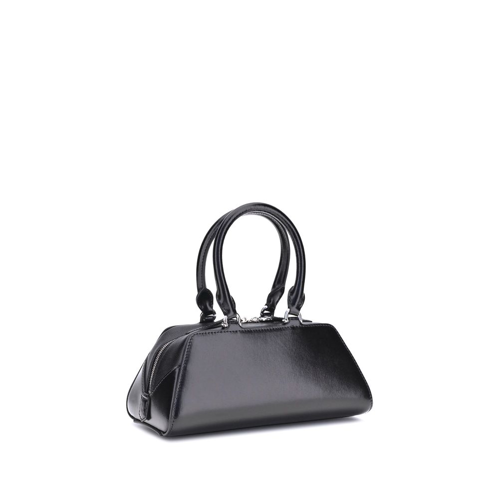 Mini sac à main Givenchy Antigona East-West