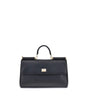 Dolce & Gabbana My Sicily Handbag
