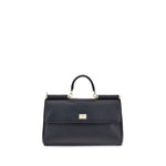 Dolce & Gabbana My Sicily Handbag