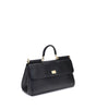 Dolce & Gabbana My Sicily Handbag