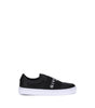 Givenchy Urban Street Sneakers