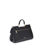 Dolce & Gabbana My Sicily Handbag