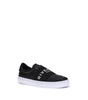 Givenchy Urban Street Sneakers