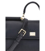 Dolce & Gabbana My Sicily Handbag