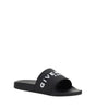 Givenchy Rubber Sandals