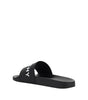 Givenchy Rubber Sandals