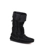Isabel Marant Winki Boots