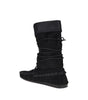Isabel Marant Winki Boots