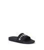 Givenchy Rubber Sandals