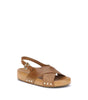 Chloé Mae Sandals