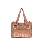 Sac bandoulière Chloé Plage