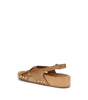 Chloé Mae Sandals