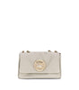 Sac à bandoulière Chloé Heritage