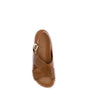 Chloé Mae Sandals