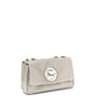 Sac à bandoulière Chloé Heritage
