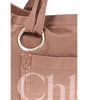 Sac bandoulière Chloé Plage