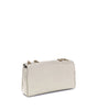 Sac à bandoulière Chloé Heritage