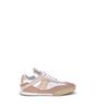 Baskets Chloé Kick
