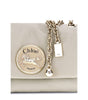 Sac à bandoulière Chloé Heritage