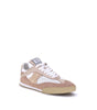 Baskets Chloé Kick