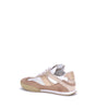 Baskets Chloé Kick