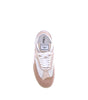 Baskets Chloé Kick