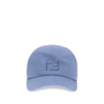 Casquette de baseball Fendi FF