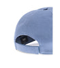 Casquette de baseball Fendi FF