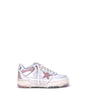 Baskets Golden Goose Forty2