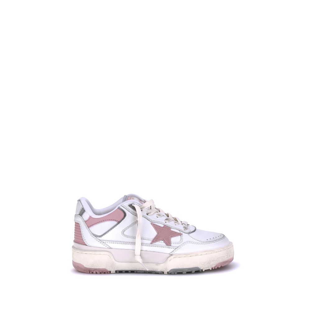 Baskets Golden Goose Forty2