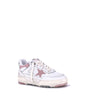 Baskets Golden Goose Forty2