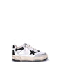 Baskets Golden Goose Forty2