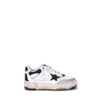 Baskets Golden Goose Forty2