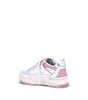 Baskets Golden Goose Forty2