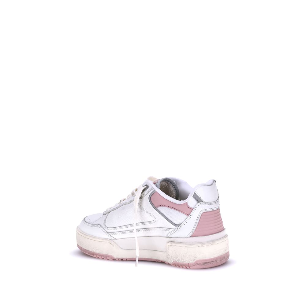 Baskets Golden Goose Forty2