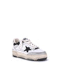 Baskets Golden Goose Forty2