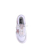 Baskets Golden Goose Forty2