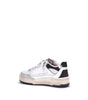 Baskets Golden Goose Forty2