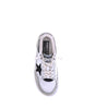 Baskets Golden Goose Forty2