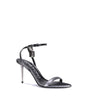 Tom Ford Padlock Sandals