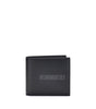 Dsquared² Bifold Wallet