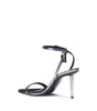 Tom Ford Padlock Sandals