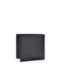 Dsquared² Bifold Wallet