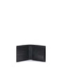 Dsquared² Bifold Wallet